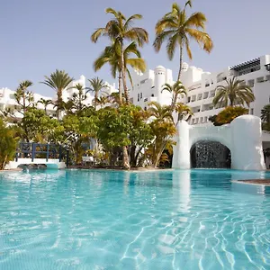 Dreams Jardin Tropical & Spa Адехе